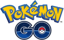 Pokémon GO a déjà causé deux accidents routiers en France
